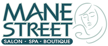 Mane Street Salon, Spa and Boutique - Colfax, Wisconsin