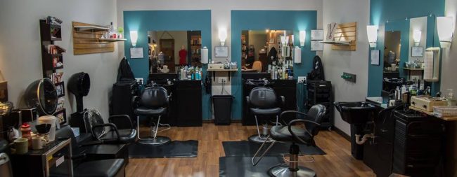 hair-care-mane-street-salon-and-spa